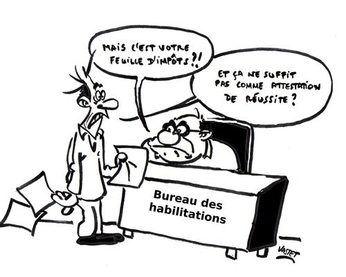 habilitation.jpg