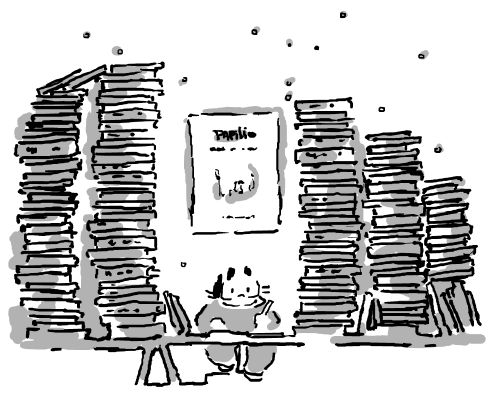 dessins219_Commandes.jpg