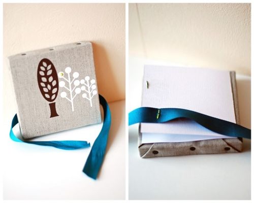 Concours1