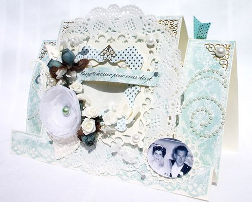 Claralesfleurs-CarteShabbyChic50eannivJuin2012.D