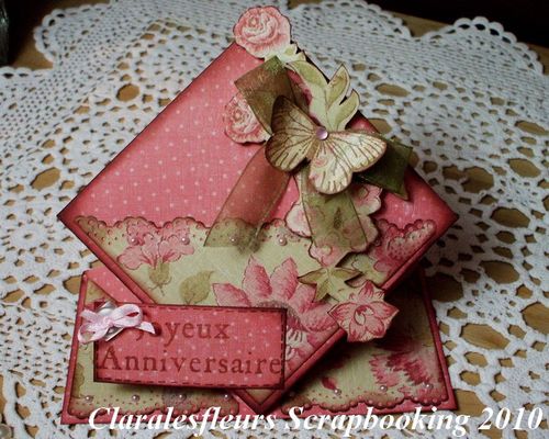 Claralesfleurs-Defi-3-SandrineVachon2010.jpg