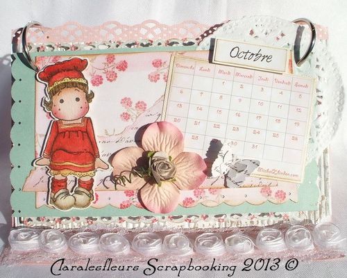 Claralesfleurs-Calendrier.Lavender.janv2013.K