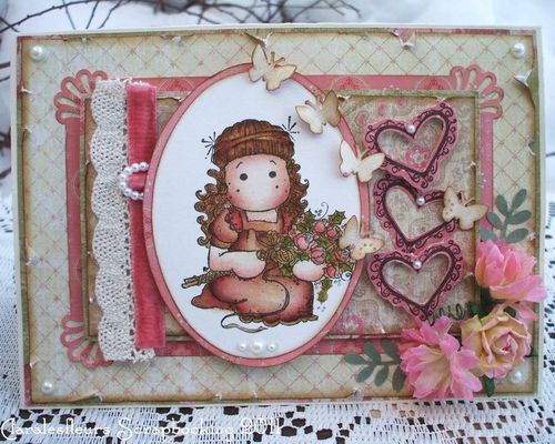Claralesfleurs-DT.Créablabla.Défi.St-Valentin.A