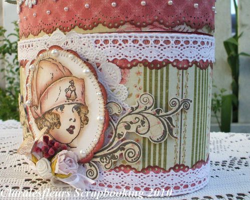 Claralesfleurs-BoîteShabbyAnnivMaman2010.G