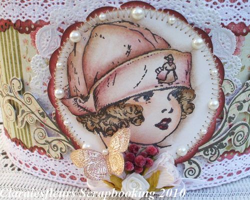 Claralesfleurs-BoîteShabbyAnnivMaman2010.H