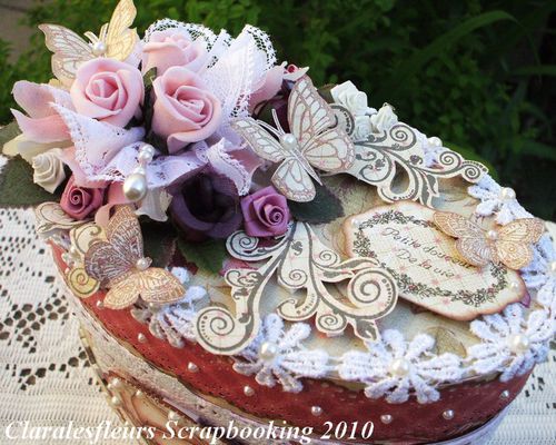 Claralesfleurs-BoîteShabbyAnnivMaman2010.J