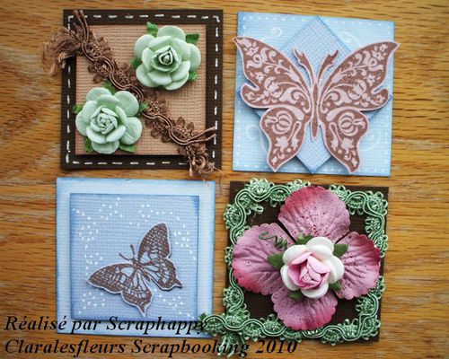 Scraphappy-avril2010.C