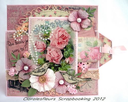 Claralesfleurs-Tuto-CarteSignet.Oct2012.A