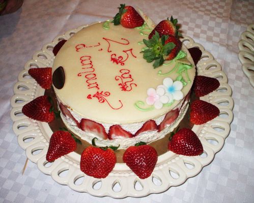 Clara-Dessert25e.B