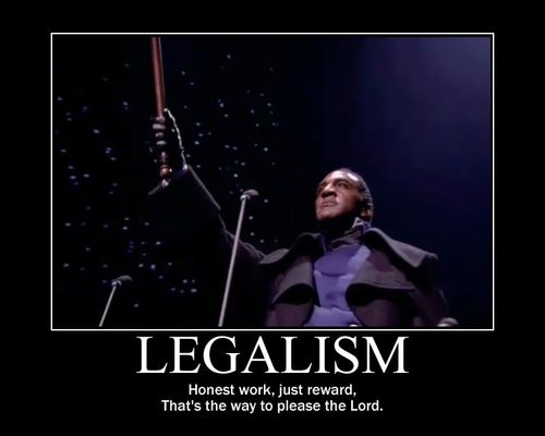 les-mis-poster-legalism-copie-2.jpg