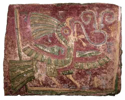 08-Teotihuacan.jpg