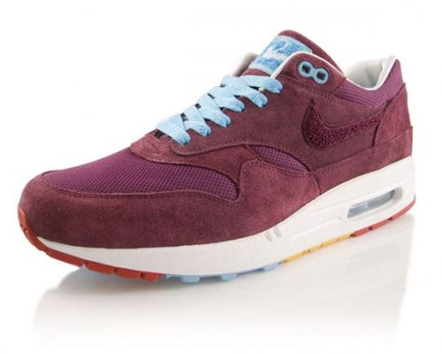 parra-nike-air-max-1-tz-2-540x433.jpg