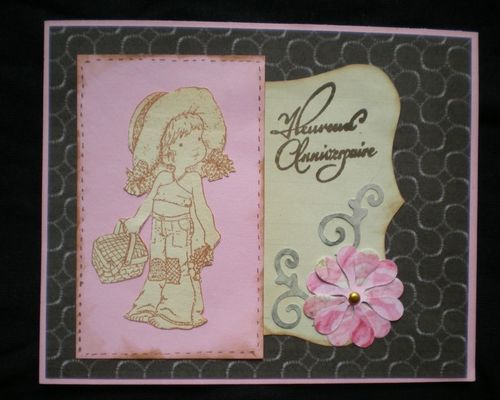 cartes-016.jpg