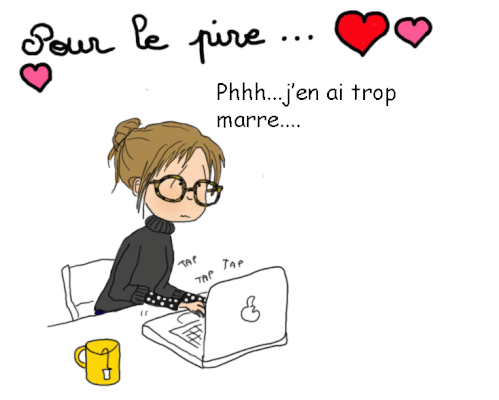 saint-valentin4.gif