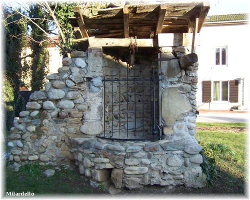 rm-pb-blyes-vieux-puits.jpg