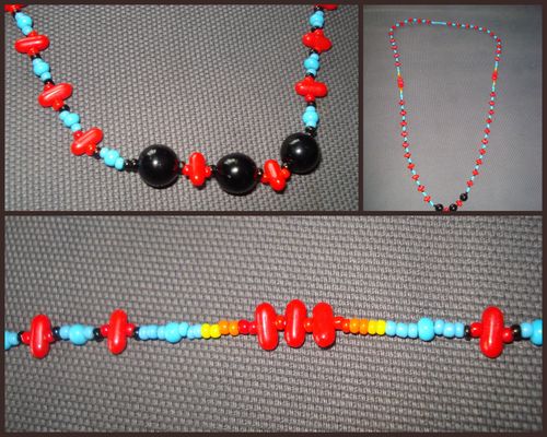 2010-03-19 collier1