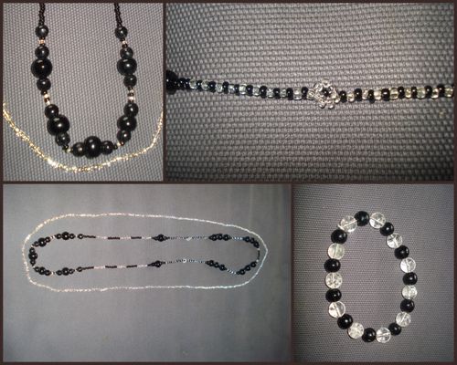 2010-03-19 collier2