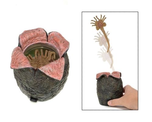 oeuf-neca.jpg