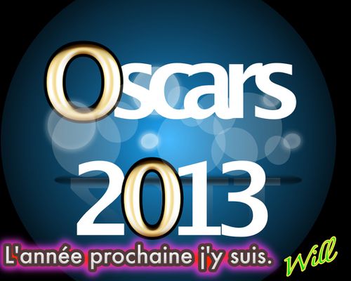 will-oscars.jpg