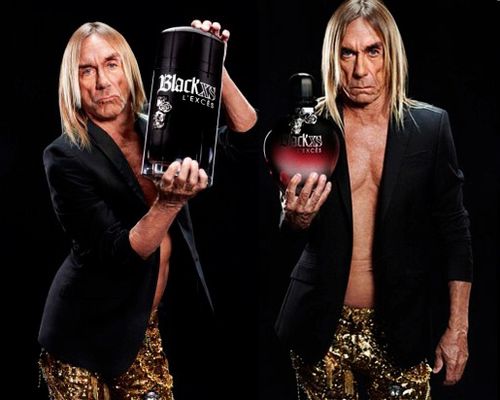paco-rabanne-Black-XS-exces-Iggy-Pop.jpg