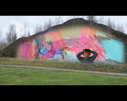 Rencontre moncoutant