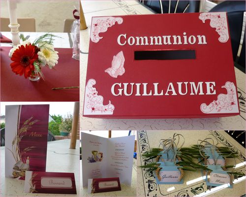 A-poster-sur-mon-blog.jpg