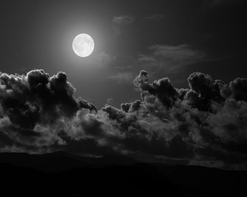 lune-nuit-1898414461.jpg