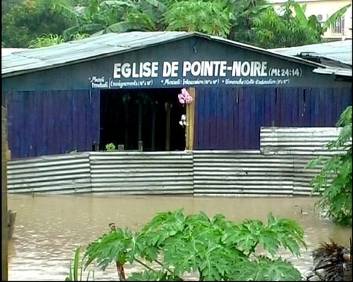 inondations-pointe-noire-nov2010