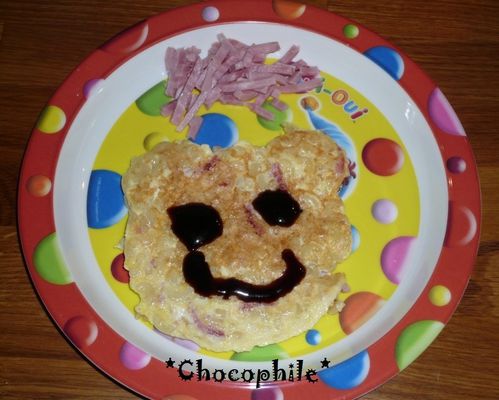 pâtesgalette2