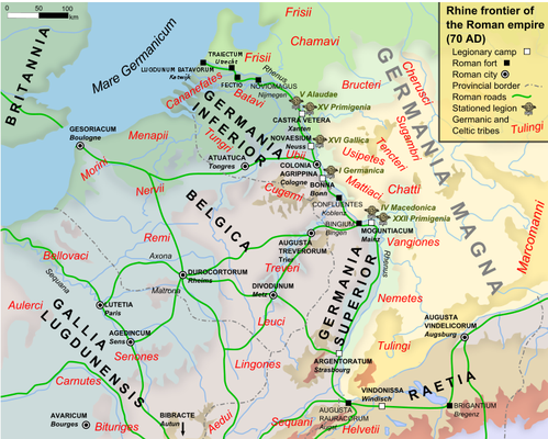 carte-gaule-belgique