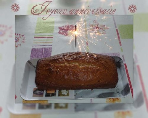 gateau-a-la-cannelle-joyeux-anniv.jpg