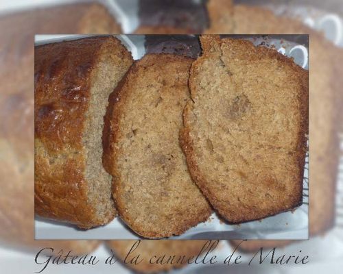 gateau-a-la-cannelle.jpg