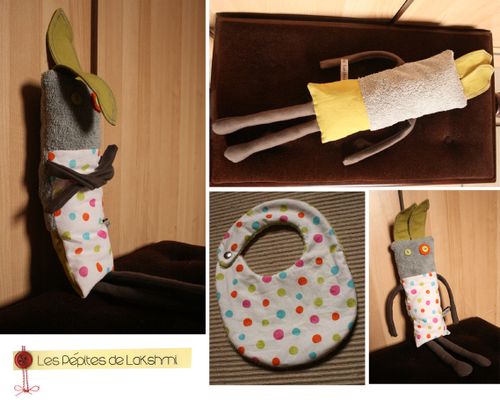 doudou 2