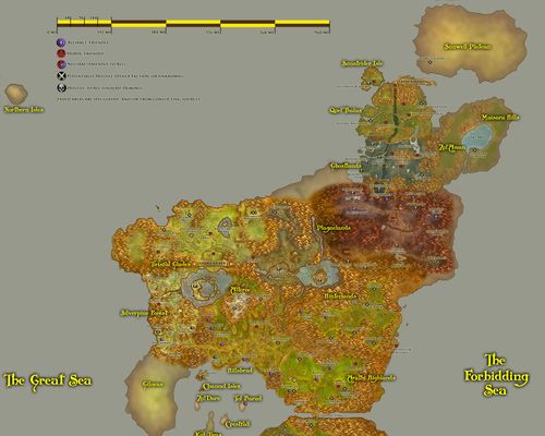 Travel-Map-EasternKingdoms-A.jpg
