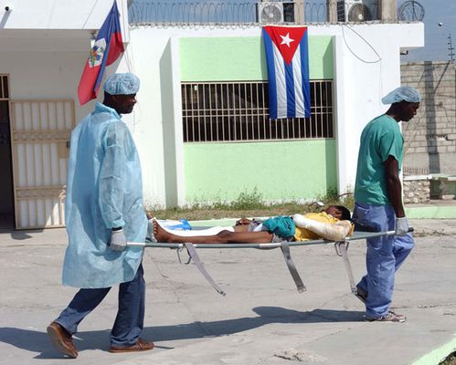 medicos-cubanos-en-haiti_081.jpg