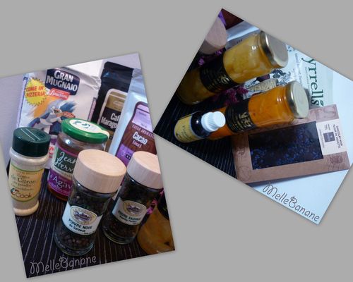 article-a-faire1.jpg