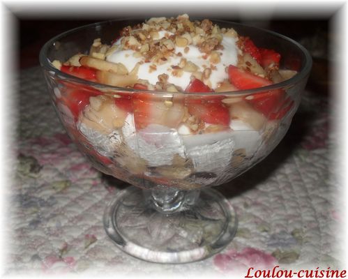 salade-de-fruits-au-fromage-blanc2.jpg