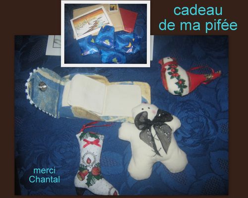 2009_12_27.jpg