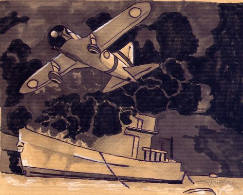 pearl harbor