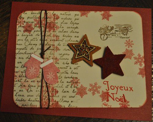 carte-Noel-recue 0036