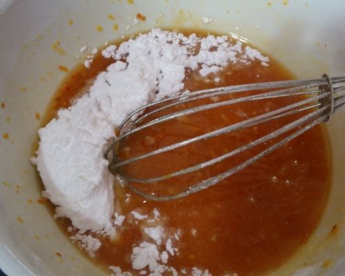 Gateau-a-l-orange-0169.jpg