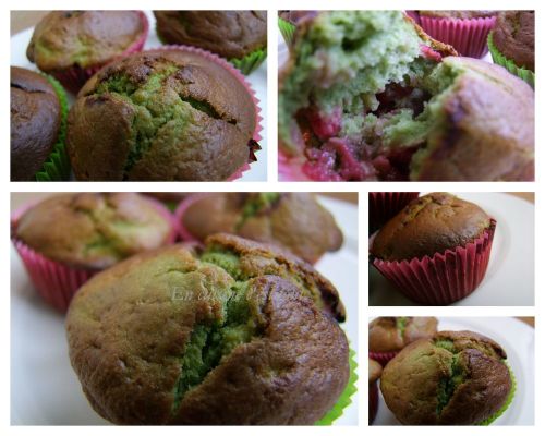 Montage-muffins-matcha-groseilles.jpg