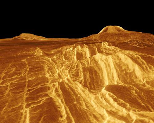 Venus-G-Sif-mons---D-Gula-mons-4400-m.jpg