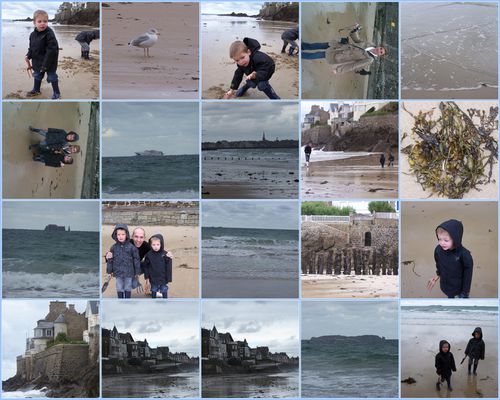 st-malo.jpg