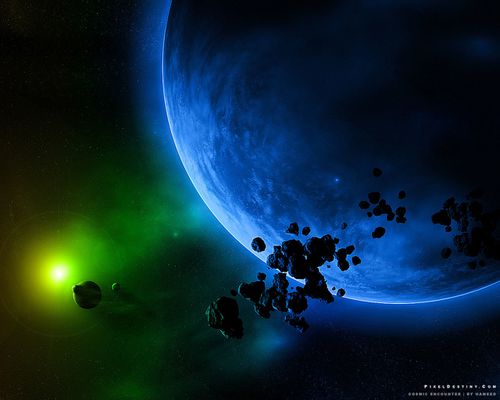Cosmic-Encounter_1280x1024.jpg