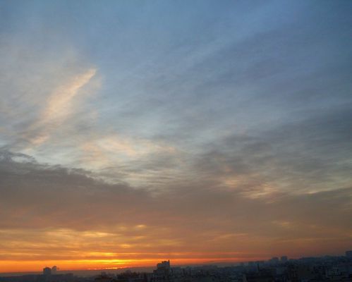 levant-du-10-nov.jpg