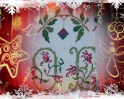 1er-objectif-SAL-de-Noel-de-Manue-montage.jpg