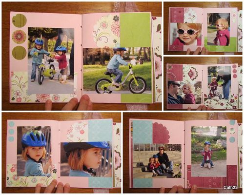 Carnet-3b.jpg