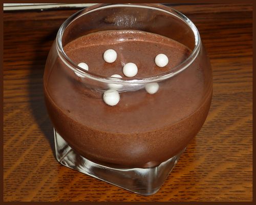 mousse-choco.gingembre.jpg