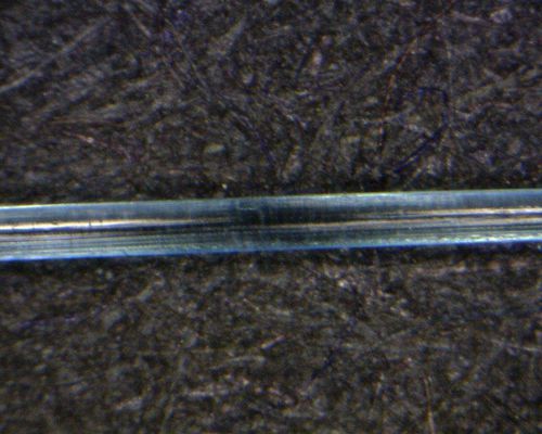fil-AWA-SHIMA-22.100-agandi-300x--2-.jpg